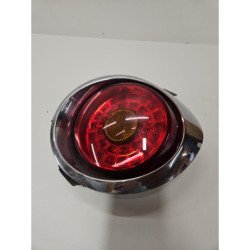 Feu Arriere Principal Droit (feux) Alfa Romeo Mito Phase 1